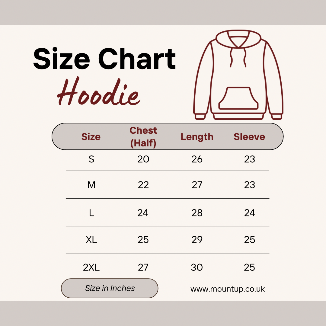 Spooky Season Hoodie image 5