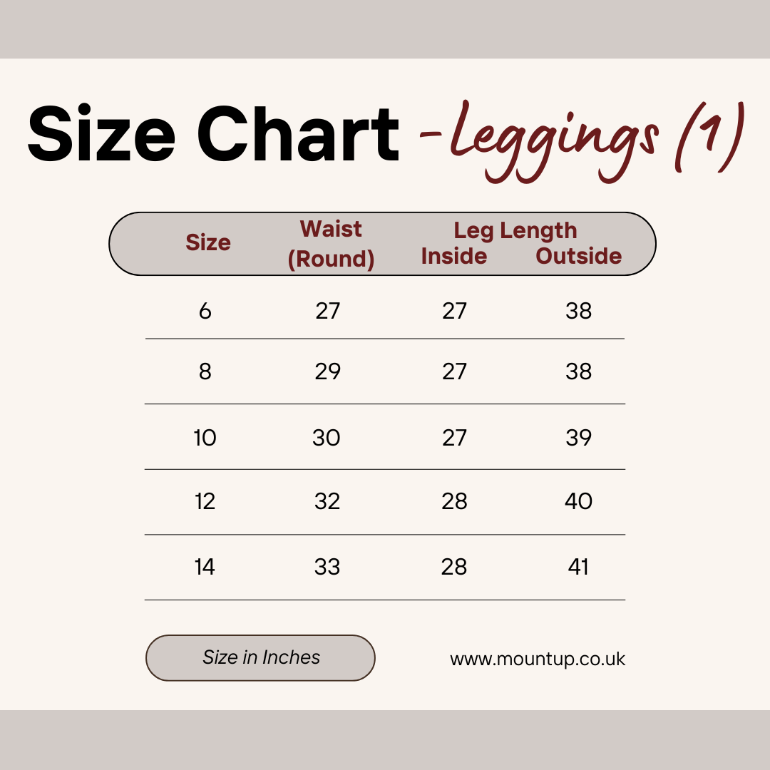 Burgundy Full Seat Essential Riding Leggings image 6