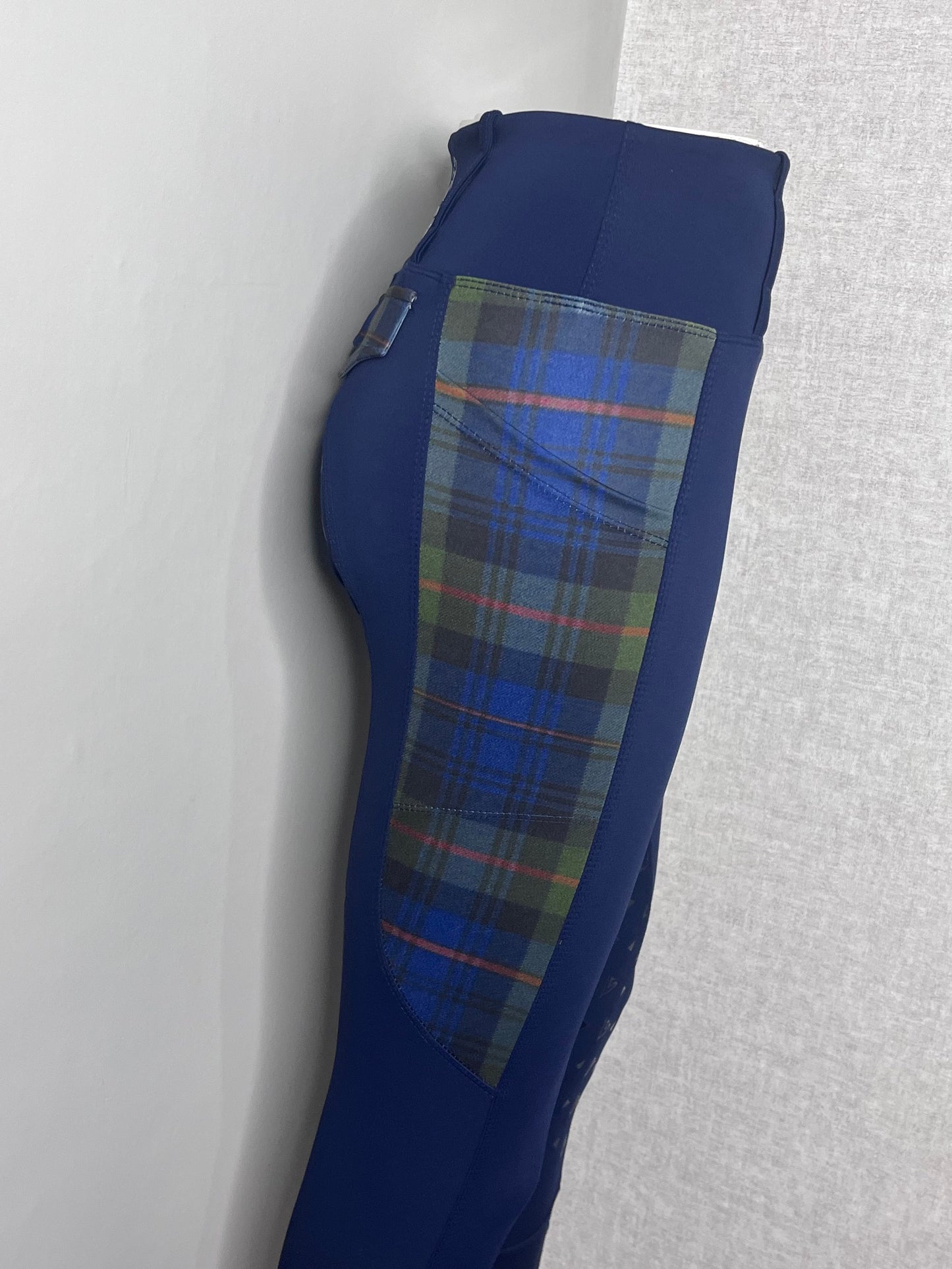Highland Heritage Breggings - Loch Lomond image 3