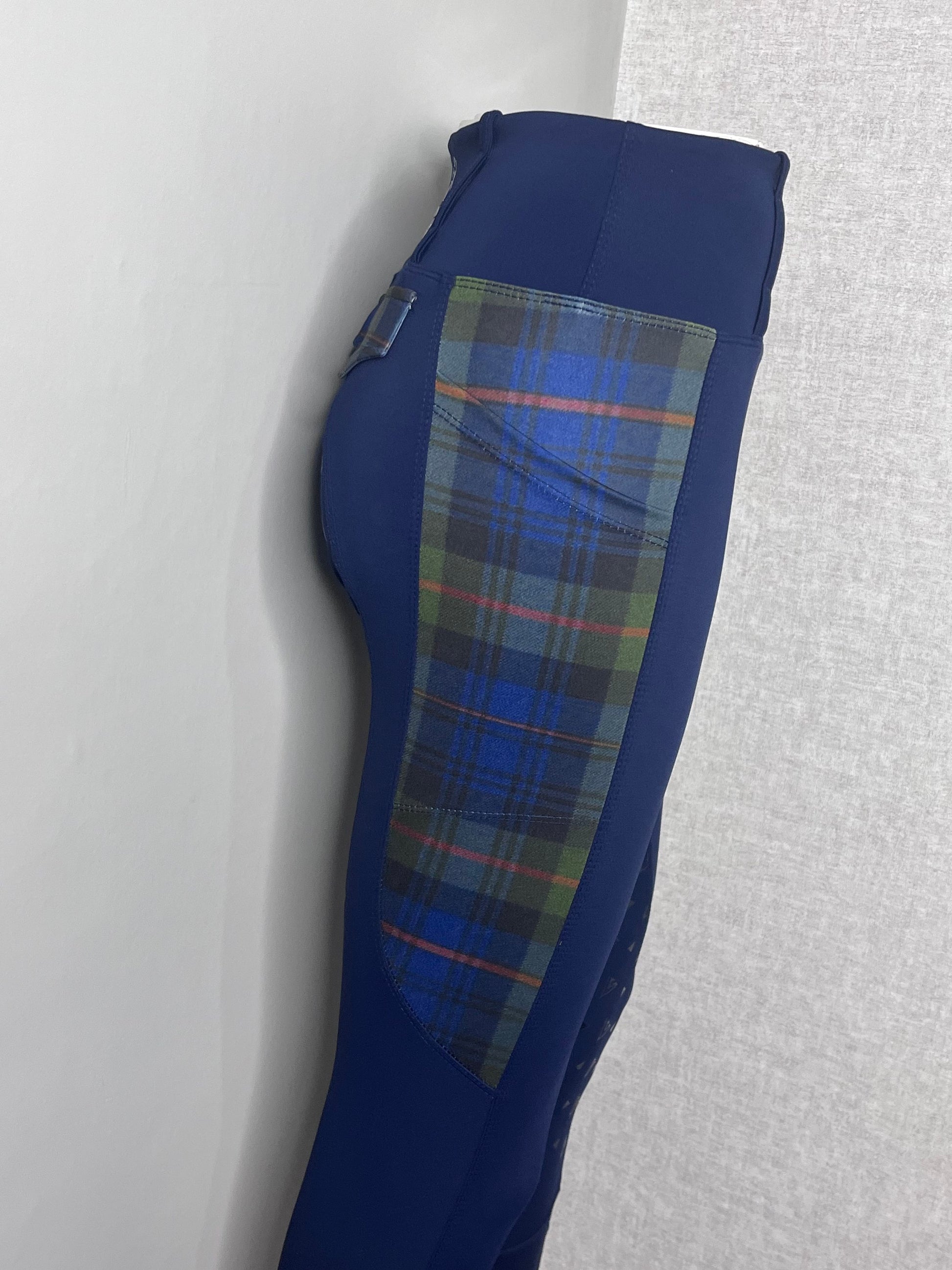Highland Heritage Breggings - Loch Lomond image 3