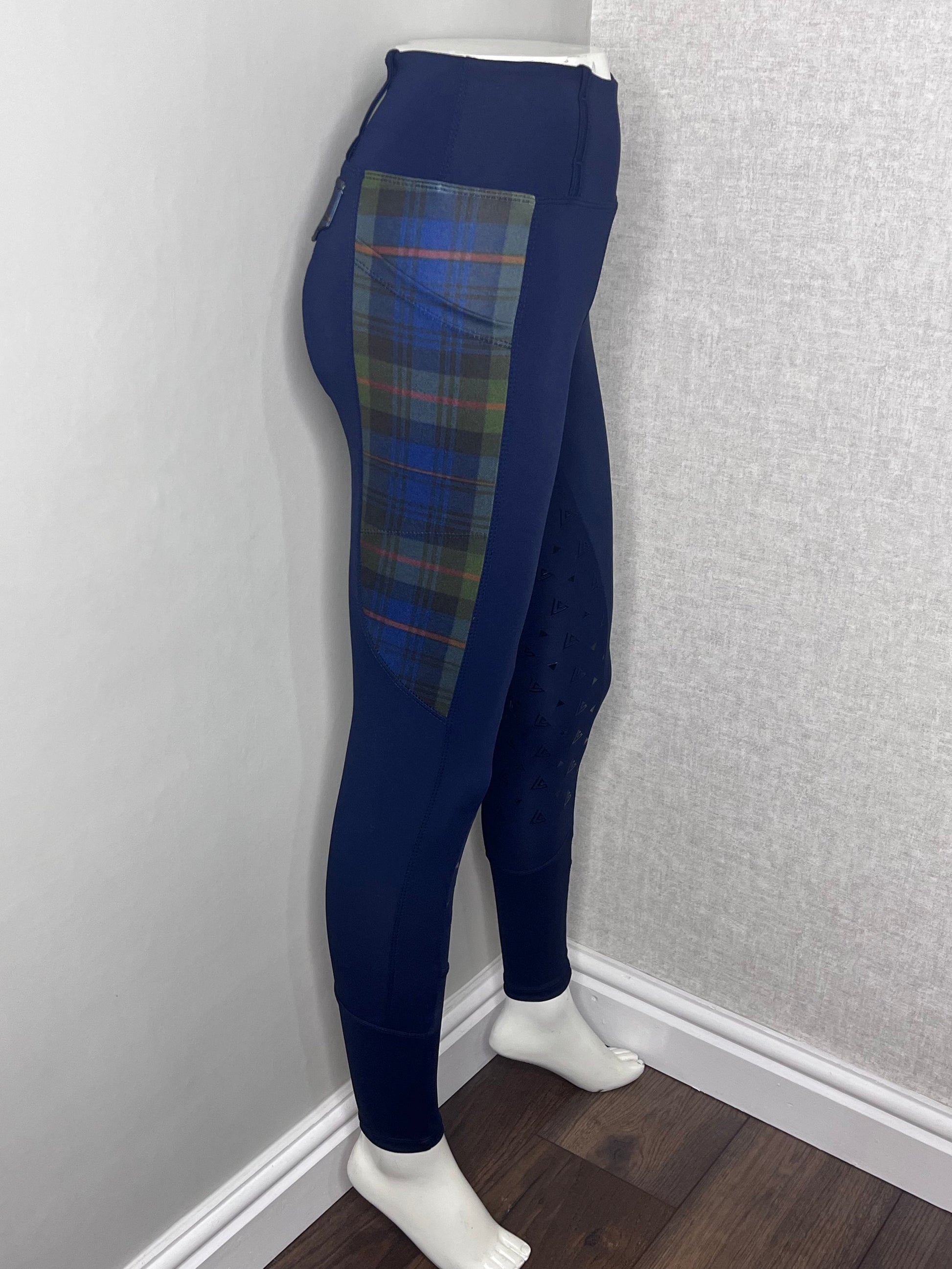 Highland Heritage Breggings - Loch Lomond image 2