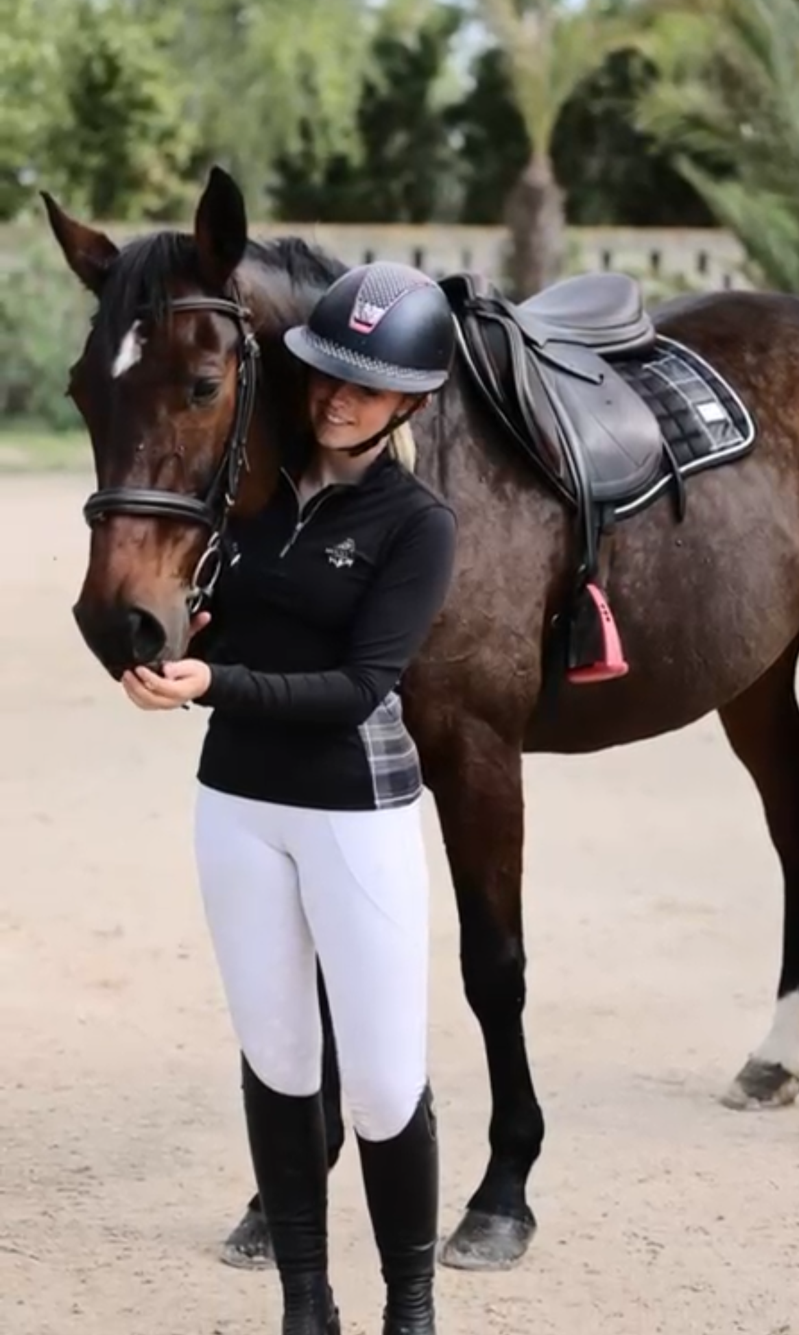 Show Bregging hybrid