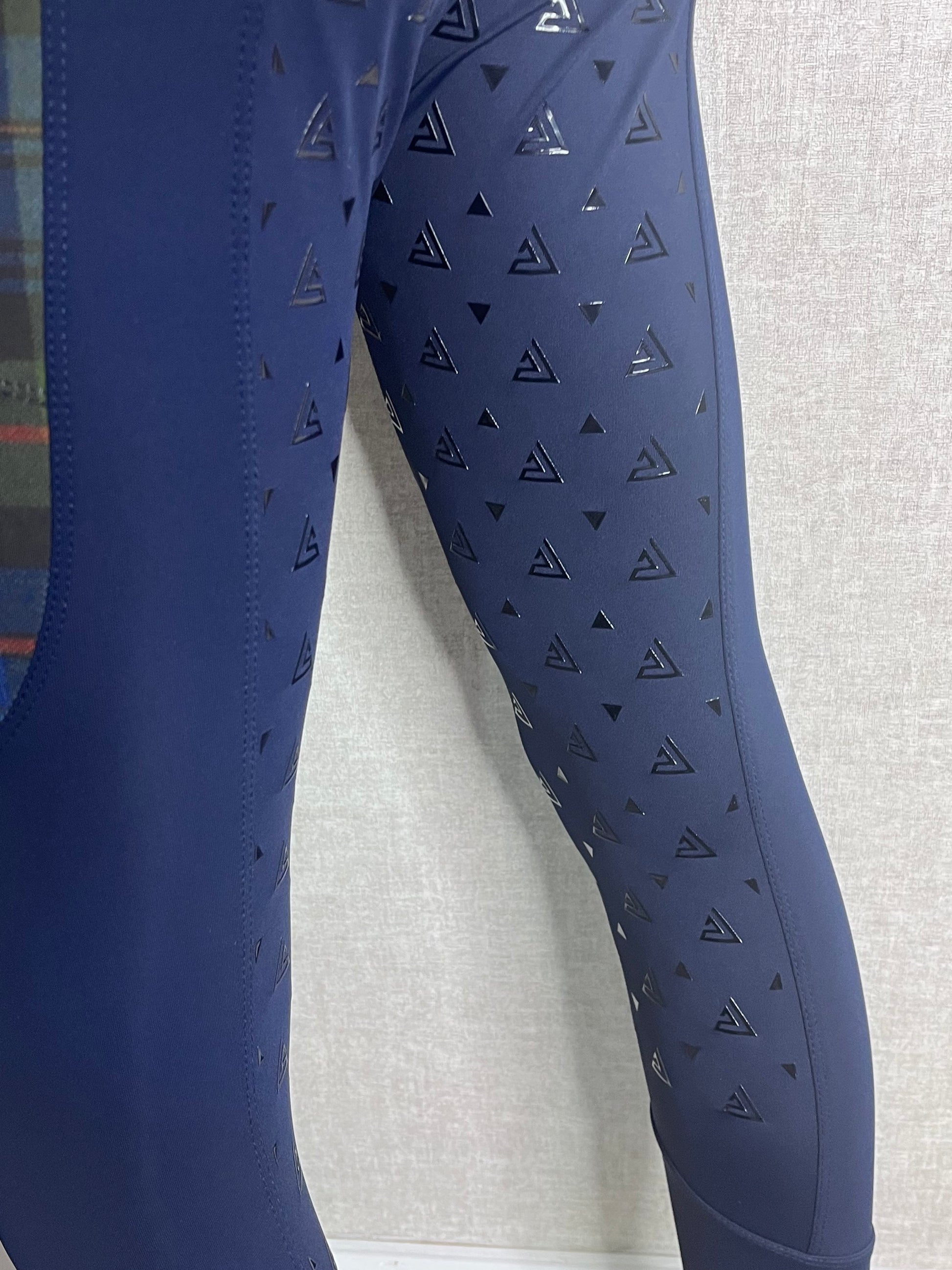 Highland Heritage Breggings - Loch Lomond image 5