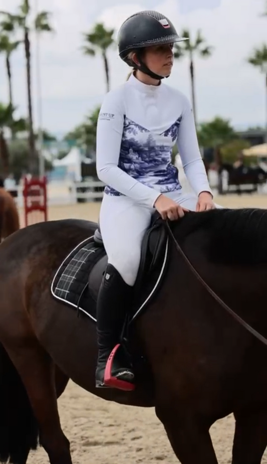 Show Bregging hybrid