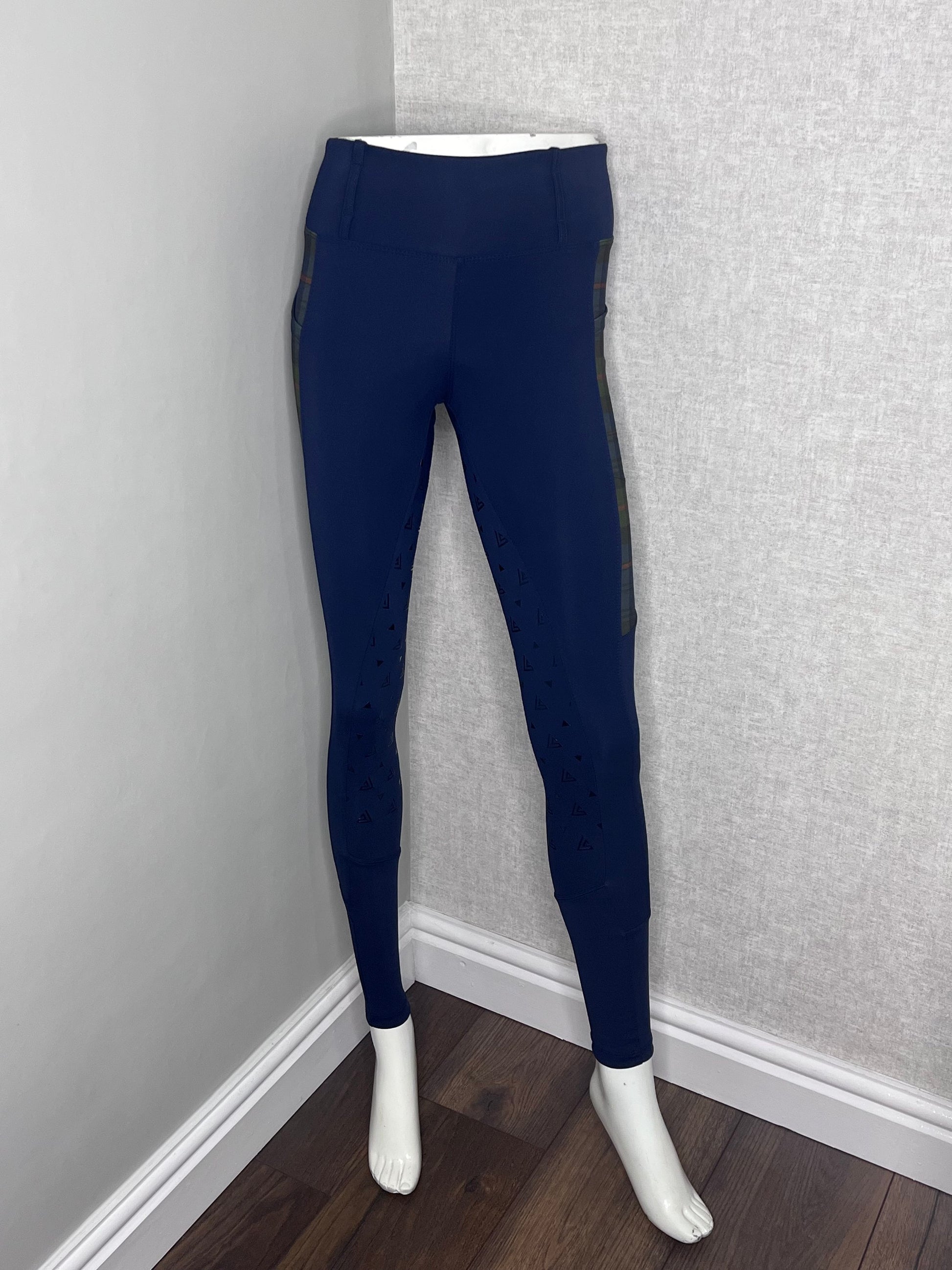 Highland Heritage Breggings - Loch Lomond image 0